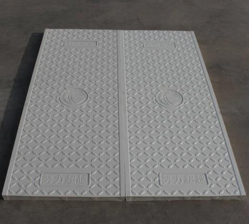 供應(yīng)樹(shù)脂復(fù)合電纜溝蓋板廠(chǎng)家批發(fā)