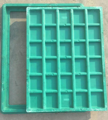 廠(chǎng)家直銷(xiāo)樹(shù)脂復(fù)合方井蓋東營(yíng)樹(shù)脂井蓋