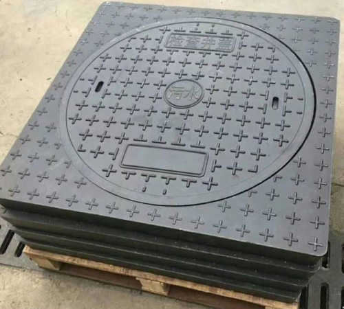 供應(yīng)東營(yíng)樹(shù)脂復(fù)合方井蓋批發(fā)價(jià)
