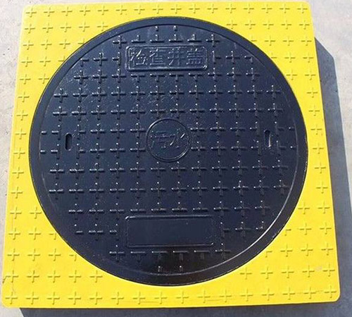 廠家供應(yīng)樹(shù)脂復(fù)合方井蓋東營(yíng)樹(shù)脂井蓋