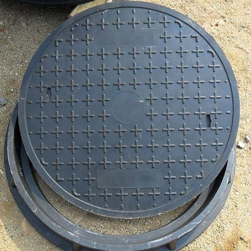 樹脂復(fù)合圓形井蓋廠家批發(fā)