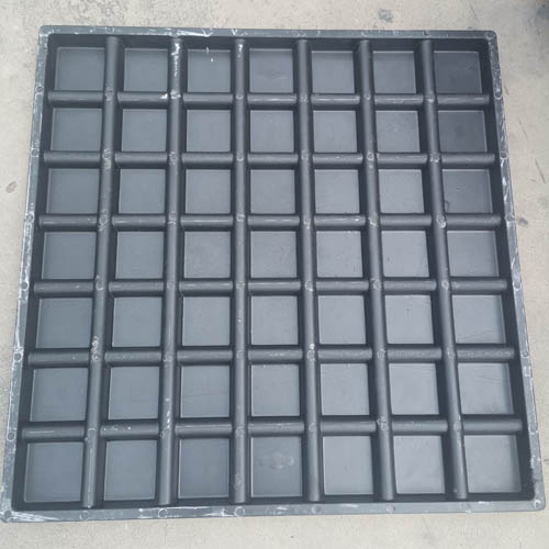 樹(shù)脂復(fù)合方井蓋