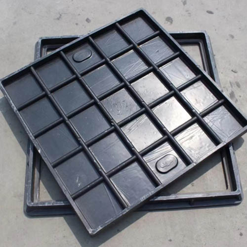 樹(shù)脂復(fù)合方井蓋
